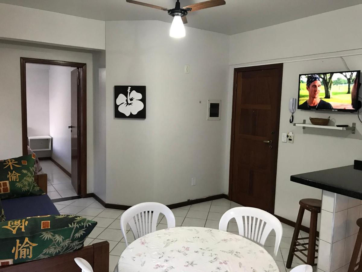 Kasato Maru Residence Florianópolis Extérieur photo