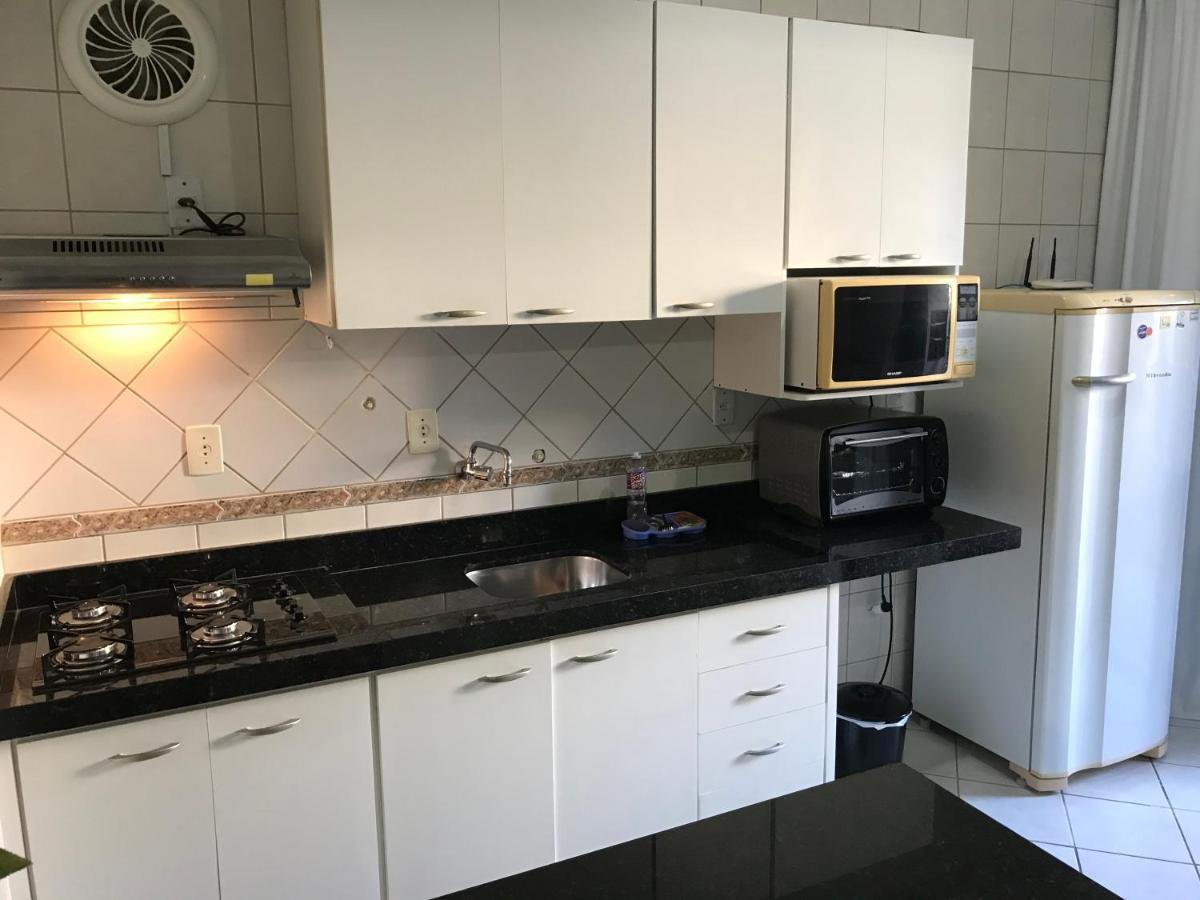 Kasato Maru Residence Florianópolis Extérieur photo