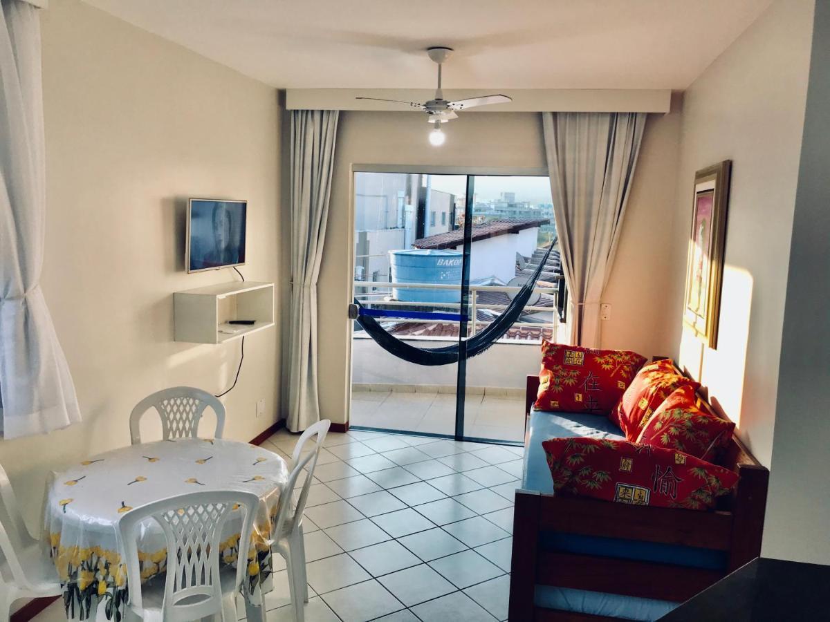 Kasato Maru Residence Florianópolis Extérieur photo