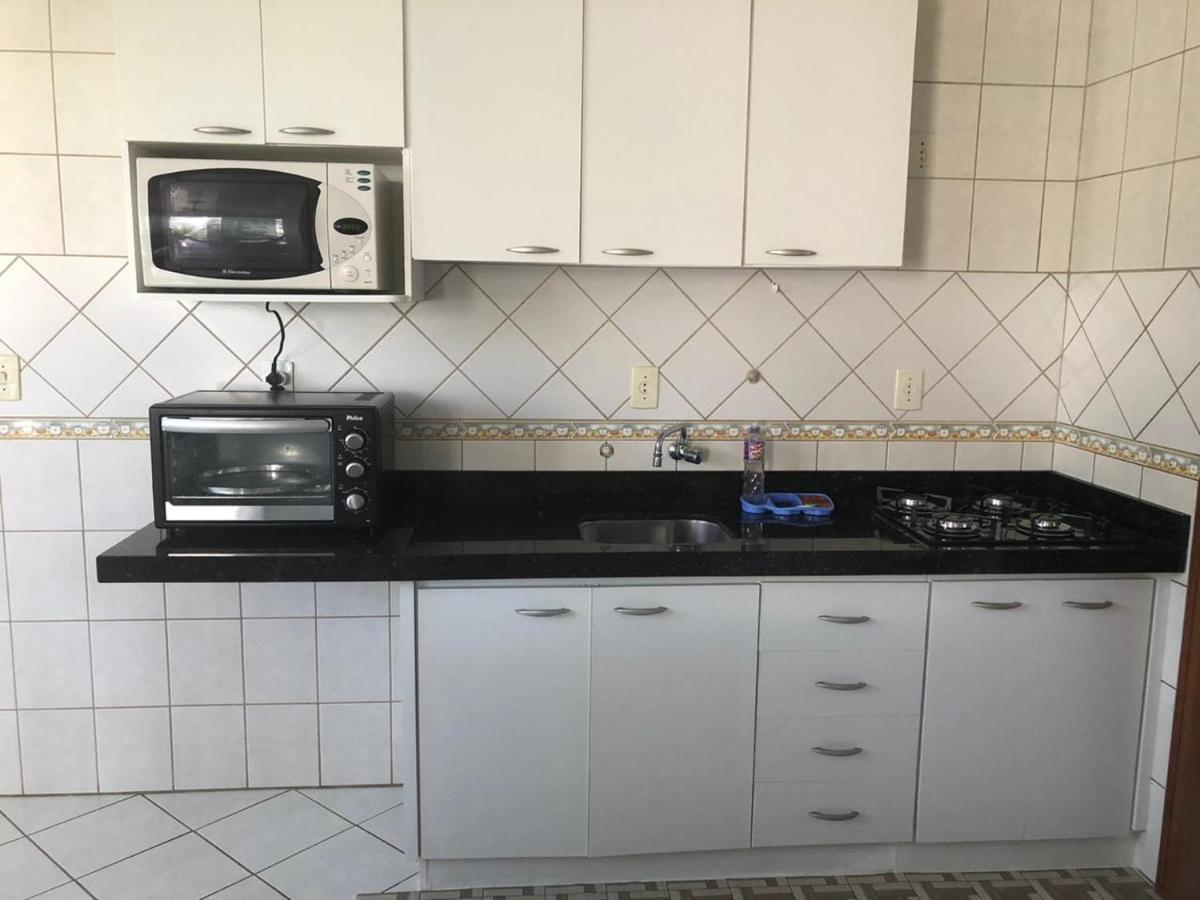 Kasato Maru Residence Florianópolis Extérieur photo