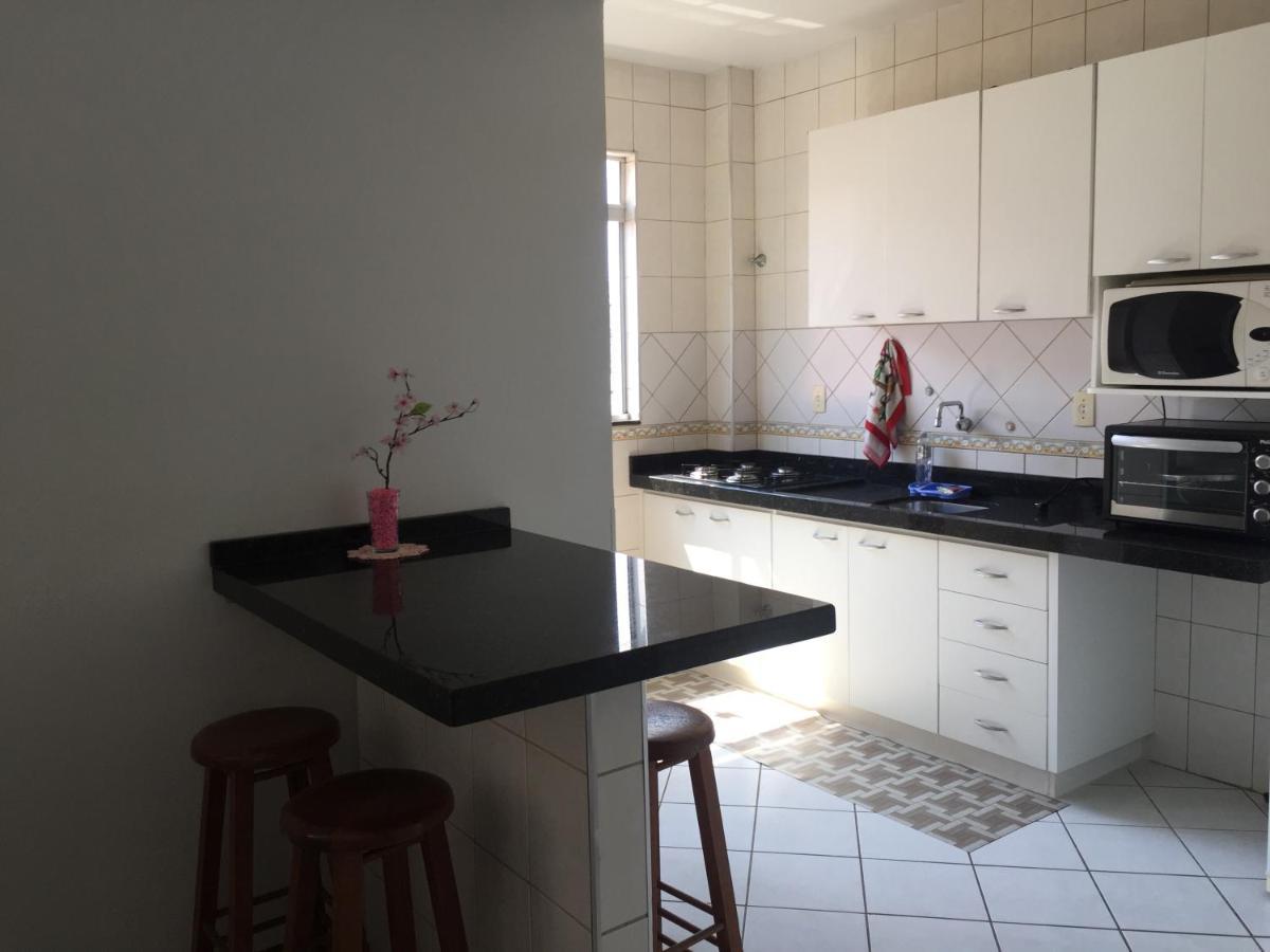 Kasato Maru Residence Florianópolis Extérieur photo