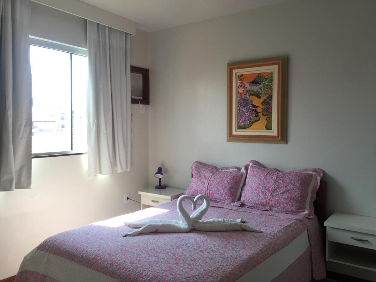 Kasato Maru Residence Florianópolis Extérieur photo