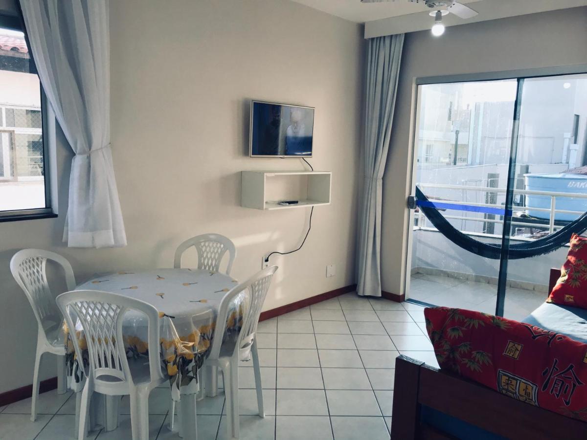 Kasato Maru Residence Florianópolis Extérieur photo