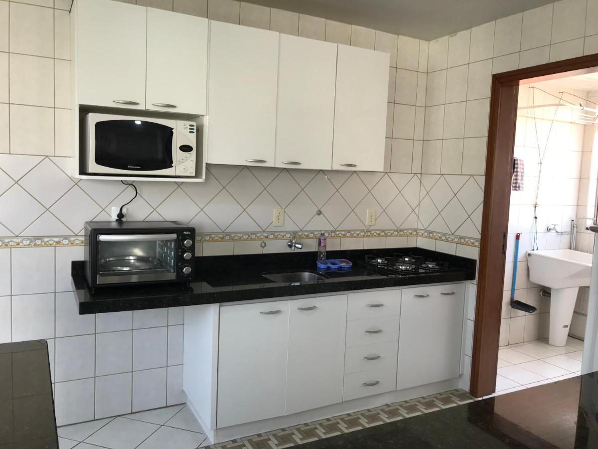 Kasato Maru Residence Florianópolis Extérieur photo