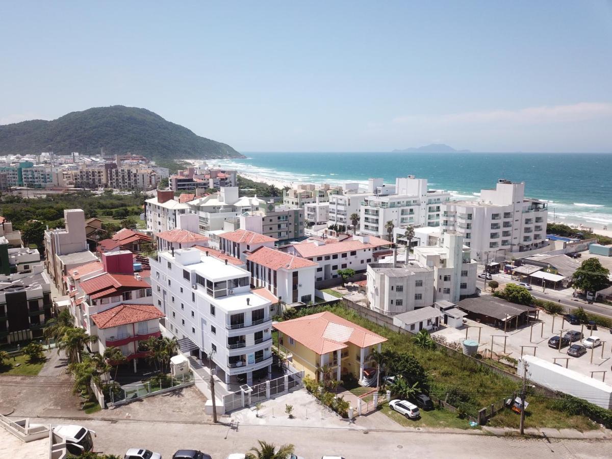 Kasato Maru Residence Florianópolis Extérieur photo
