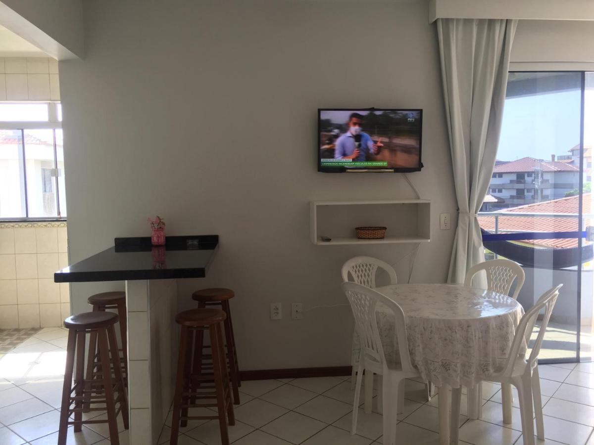 Kasato Maru Residence Florianópolis Extérieur photo