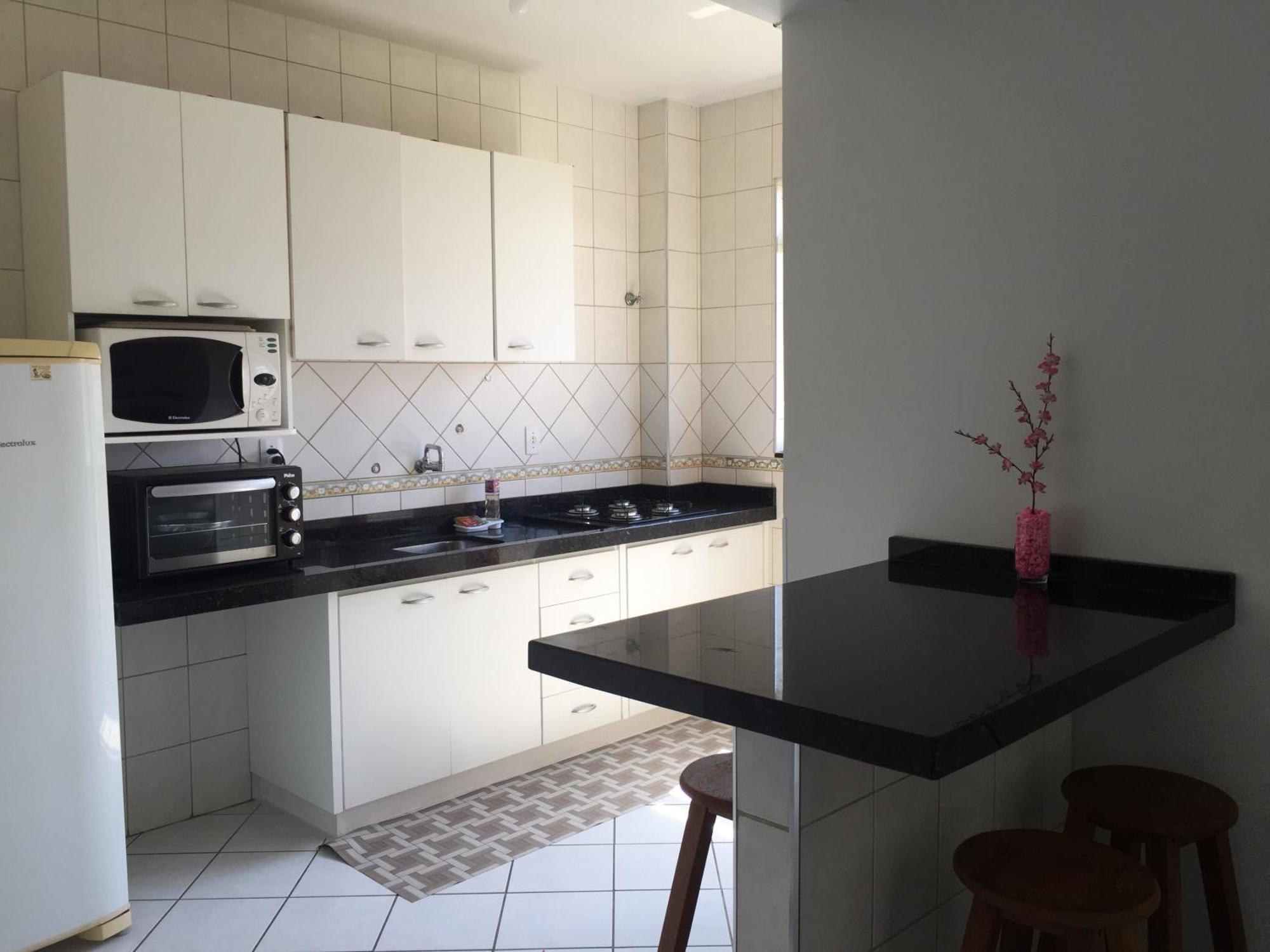 Kasato Maru Residence Florianópolis Extérieur photo