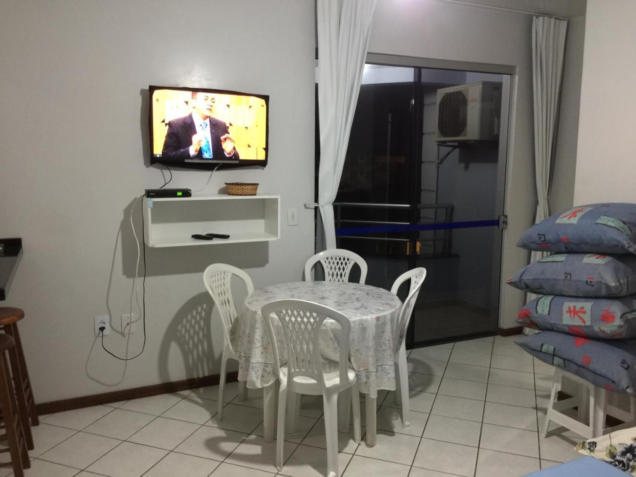 Kasato Maru Residence Florianópolis Extérieur photo